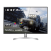 LG 32UN500-W (32 inch, UHD 3840x2160, VA, Loa 5W) FREESYNC