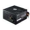 Nguồn Cooler Master Elite PC600 600W V3