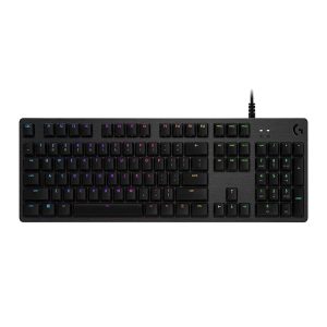 Logitech G512 GX RGB (Clicky)