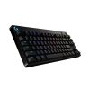 Bàn phím cơ Logitech G Pro X RGB Lightsync - Mechanical GX