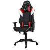 Ghế Anda Seat Assassin V2 Black/White/Red