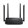 Router Wifi ASUS RT-AC1200-V2