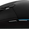 Chuột Logitech G Pro Hero