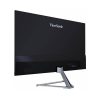 Màn hình Viewsonic VX2476-SMHD (23.8 inch, FHD, IPS, 75Hz)