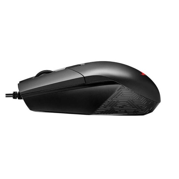 Chuột gaming có dây ROG Strix Impact