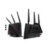 Router wifi Gaming ASUS ROG Rapture GT-AC2900