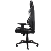 Ghế Anda Seat Assassin V2 Black/White/Grey