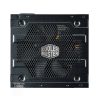 Nguồn Cooler Master Elite PC600 600W V3