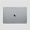 MacBook Pro 13