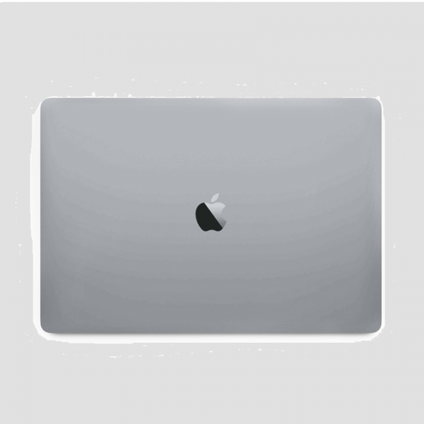 MacBook Pro 13