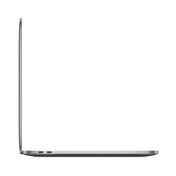 MacBook Pro 13