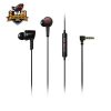 Tai nghe Asus ROG Cetra Core in-ear