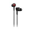 Tai nghe Asus ROG Cetra Core in-ear