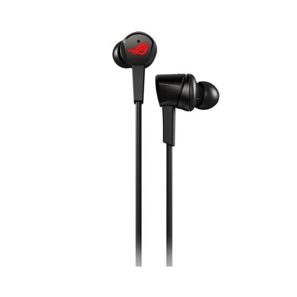 Tai nghe Asus ROG Cetra Core in-ear