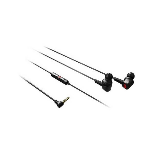 Tai nghe Asus ROG Cetra Core in-ear