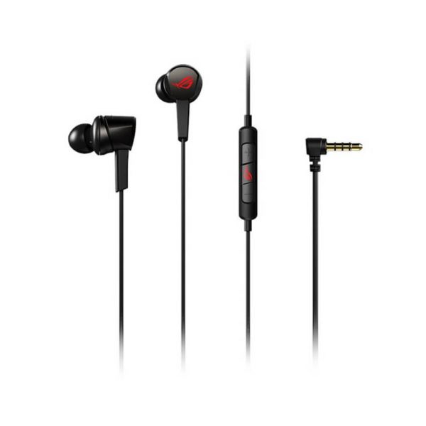 Tai nghe Asus ROG Cetra Core in-ear