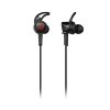 Tai nghe Asus ROG Cetra Core in-ear