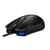 Chuột gaming có dây ROG Strix Impact II