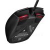 Chuột gaming có dây ROG Strix Impact II