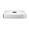 Apple Mac Mini 2020 MGNR3SA/A (Apple M1/ 8G/256GB SSD/Mac OS X/Bạc)