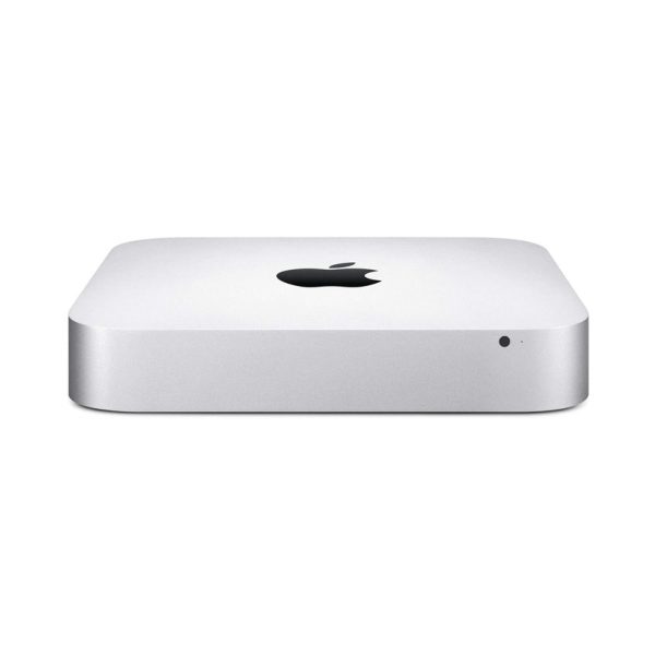 Apple Mac Mini (MGNT3SA/A)