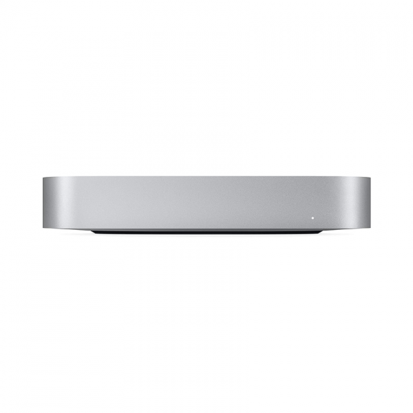 Apple Mac Mini 2020 MGNR3SA/A (Apple M1/ 8G/256GB SSD/Mac OS X/Bạc)