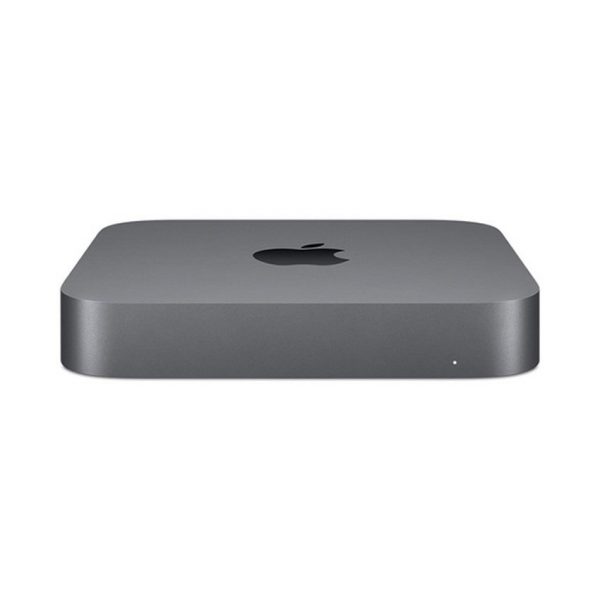 Apple Mac Mini 2020 MXNG2SA/A (i5 3.0Ghz/ 8G/512GB SSD/Mac OS X/Xám)