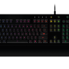 Bàn phím Logitech G213