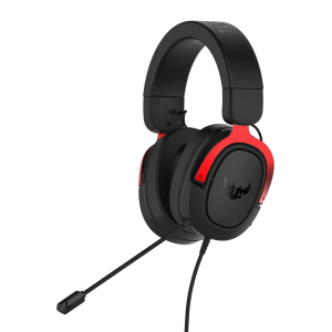 Tai nghe chơi game Asus TUF Gaming H3
