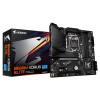 GIGABYTE B560M AORUS ELITE