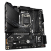 GIGABYTE B560M AORUS ELITE