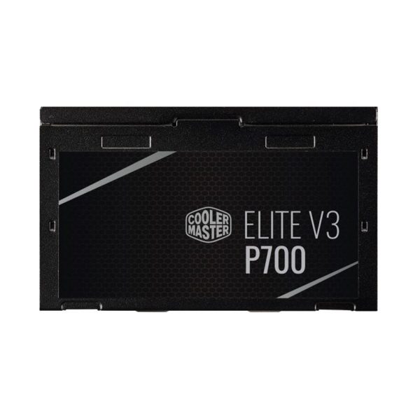 Nguồn Cooler Master Elite PC700 700W V3