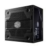 Nguồn Cooler Master Elite PC700 700W V3