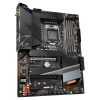 GIGABYTE Z590 AORUS ELITE