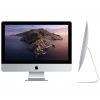 iMac 21.5