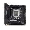 ASUS ROG STRIX B560-I GAMING WIFI