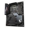 GIGABYTE Z590 AORUS ULTRA