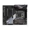 GIGABYTE Z590 AORUS ULTRA