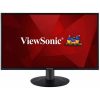 Màn hình Viewsonic VA2418 SH (24inch, FHD,75Hz, IPS)