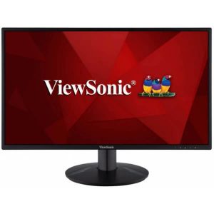 Màn hình Viewsonic VA2418 SH (24inch, FHD,75Hz, IPS)