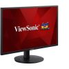 Màn hình Viewsonic VA2418 SH (24inch, FHD,75Hz, IPS)