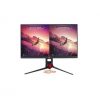 Màn hình ASUS ROG Strix XG279Q 27'' IPS 2K 170Hz G-Sync