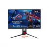 Màn hình ASUS ROG Strix XG279Q 27'' IPS 2K 170Hz G-Sync