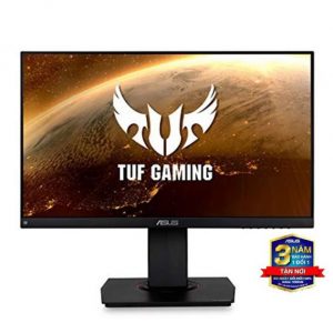 Màn hình ASUS TUF GAMING VG259Q 25“ IPS 144Hz G-Sync 1ms