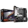 GIGABYTE B560M AORUS PRO AX (HDMI, DP, Type C, Wifi, Bluetooth)