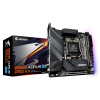 GIGABYTE B560I AORUS PRO AX (HDMI, DP, Type C, Wifi, Bluetooth)