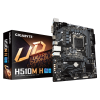 GIGABYTE H510M H (VGA,HDMI)