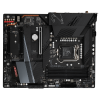 GIGABYTE B560 AORUS PRO AX (HDMI, DP, Type C, Wifi, Bluetooth)