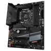 GIGABYTE B560 AORUS PRO AX (HDMI, DP, Type C, Wifi, Bluetooth)