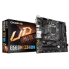 GIGABYTE B560M D3H (VGA, DVI, HDMI, DP, Type C)